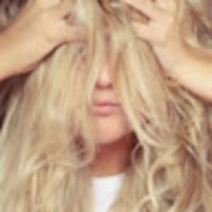 Meet your Posher, Maggie